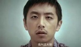 王大锤爆料张婧仪视频,揭秘背后真相