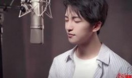 娱乐爆料黄子弘凡视频播放,娱乐爆料引发网友热议