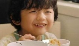 娱乐圈吃小瓜是谁,吃小瓜事件背后的真相与影响