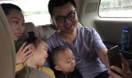 全冠积木爆料最新消息是真的吗,真实性揭秘