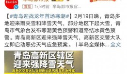 青岛烟草爆料视频,揭秘行业黑幕与违规操作