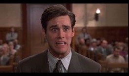 电影大话王在线观看,笑料横生，颠覆传统喜剧体验