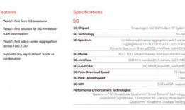 关于水产爆料的新闻稿,水产爆料事件引发行业关注与反思