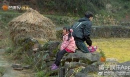 变形计丽姐在线观看,揭秘真实生活背后的感人故事