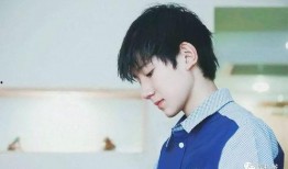 爆料直播间王源视频下载,精彩瞬间不容错过