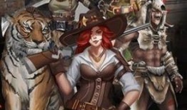 丧尸末日战在线观看,生存之战，在线惊悚直播