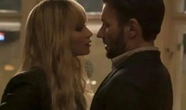 在线免费观看黄色电影,免费观看黄色电影的陷阱与风险