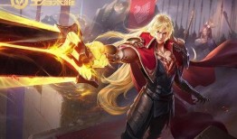 王者李信体验服爆料视频