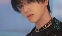 华晨宇新年最新爆料