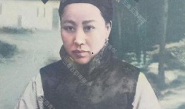 乳母2普通视频在线观看,私密情感在线揭秘