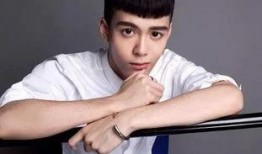 圈内人爆料曾舜晞女友,神秘女友身份引热议