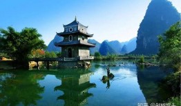 爆料阳湖二院事件视频播放,真相与争议交织