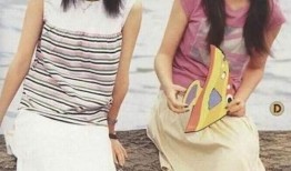 北京大妞爆料娱乐圈事件,娱乐圈幕后风云大起底