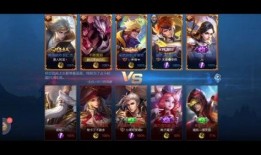 干将最新爆料视频大全下载,揭秘幕后故事与精彩瞬间