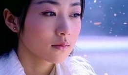 暗黑女星爆料免费观看视频播放