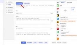 原创视频热点爆料平台,原创爆料平台深度解析
