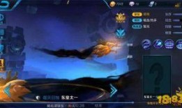 龙王最新爆料,最新爆料揭示娱乐圈惊天秘密