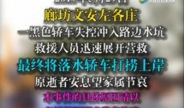 网友爆料原视频大全最新