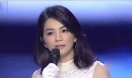 爆料娱乐圈的主播真实吗,真实内幕大曝光