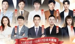 爆料董宇辉团建事件视频,揭秘网红团建背后的争议瞬间