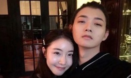 白贤宇前女友爆料视频,揭秘昔日恋情内幕