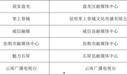 云南新闻爆料账号,揭秘神秘事件背后的真相