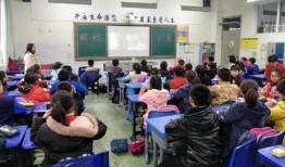 乐山实验小学 爆料视频,揭秘校园生活点滴