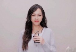 唐嫣圈内爆料,揭秘娱乐圈不为人知的幕后故事