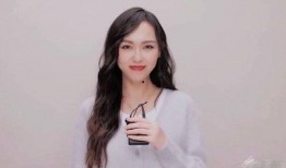 唐嫣圈内爆料,揭秘娱乐圈不为人知的幕后故事