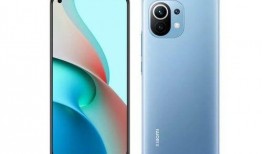 小米爆料大米视频,大米视频带你探秘科技新动态