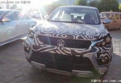 萨博最新爆料,揭秘汽车行业新动态与未来趋势