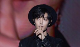 白胡子爆料视频大全,揭秘视频大全背后的惊人真相