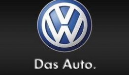 大众集团爆料新闻事件,揭秘汽车巨头的新危机