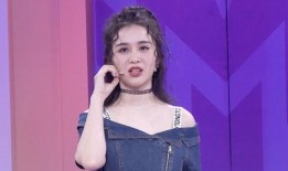 乐悠悠直播爆料最新消息,最新热点事件揭秘