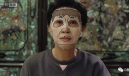 妈妈撸在线观看,揭秘家庭情感纠葛的温情故事