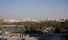 太原市区最新爆料,揭秘城市变迁与民生福祉新篇章