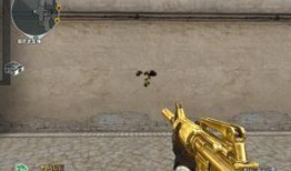 cf最新版本爆料9月