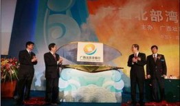 广西表哥爆料新闻报道,揭开当地新闻背后的真相
