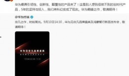 非凡大师最新爆料,揭秘神秘事件背后的惊人真相