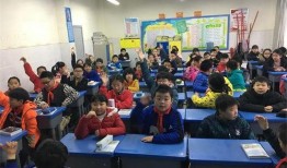 乐山实验小学 爆料视频,揭秘校园生活点滴