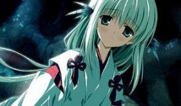 清水佐助爆料视频完整版