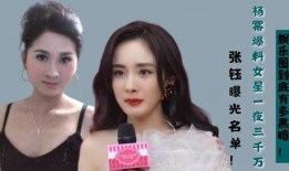 暗黑女星爆料免费观看视频播放