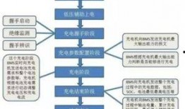汽车加油站爆料流程视频,揭秘加油站操作流程与注意事项