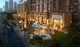 南宁新闻楼市爆料,最新爆料揭示市场走向