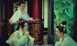 东宫电视剧45集在线观看,揭秘剧情高潮，情感纠葛再升级