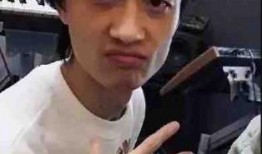 宋宇宁前女友爆料视频大全