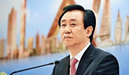 浙大孟伟爆料事件最新消息,最新进展揭秘，真相逐步浮出水面