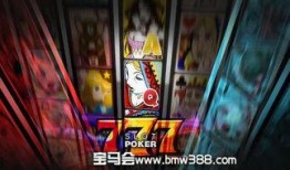 mg娱乐爆料,揭秘行业幕后真相