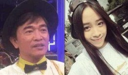 爆料明星渣男是谁啊视频,视频爆料，谁是娱乐圈渣男风云人物？