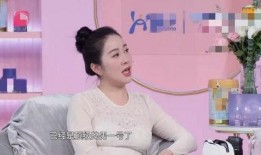 叶璇爆料艺人视频大全,艺人视频大全曝光